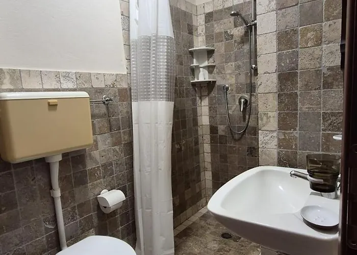 Il Respiro Del Bosco